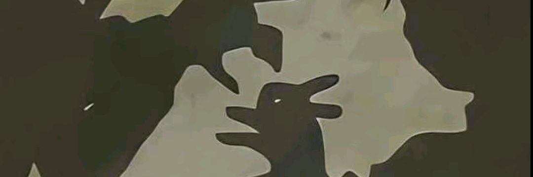 88dwy's profile banner image