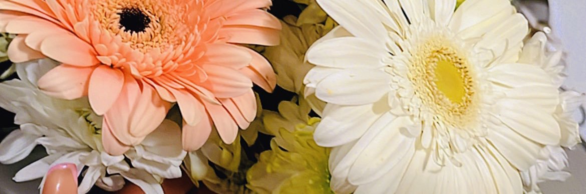 MaphariMabitsi's profile banner image