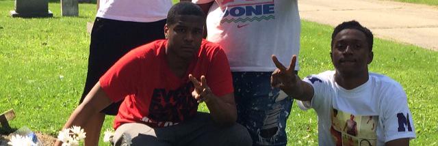 TFG_FOOLIE's profile banner image