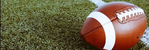 SJGridironGang's profile banner image