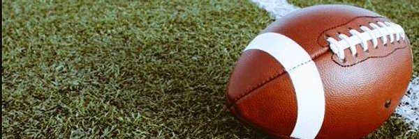 SJGridironGang Profile Banner