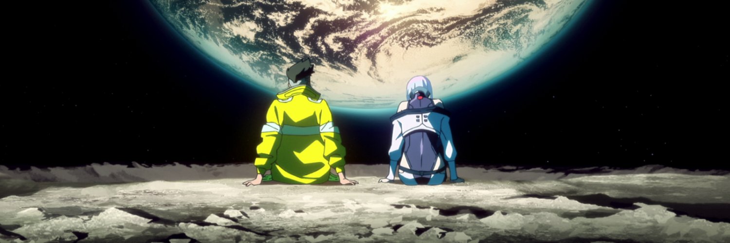 twtchmelon's profile banner image