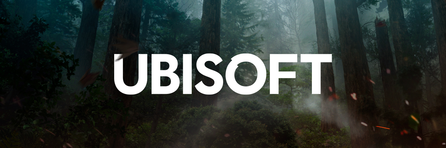 Casper Jensen | UntoldGod banner