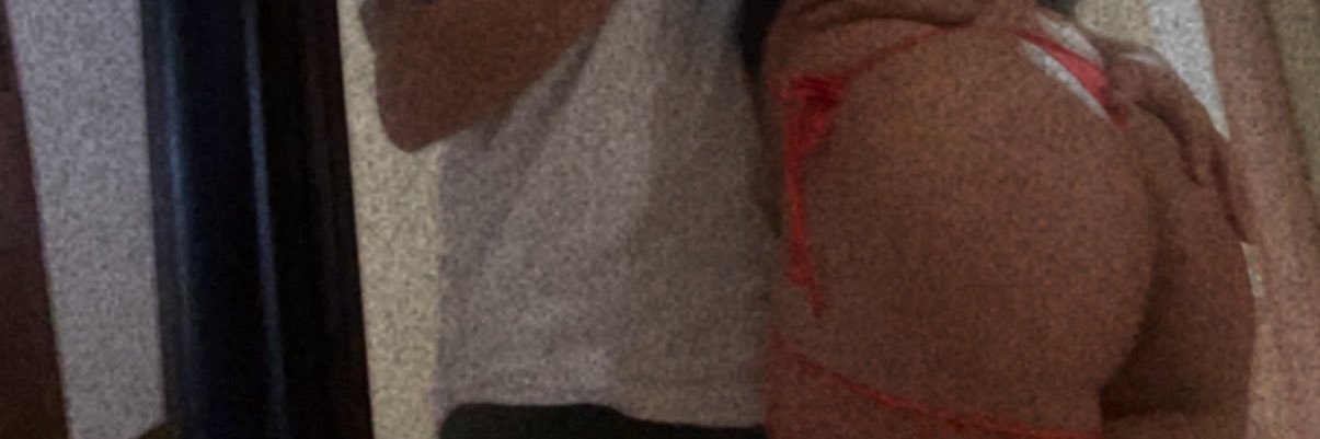 senpxpi69's profile banner image