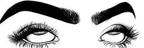 _taiix3's profile banner image