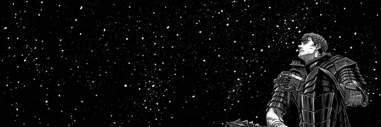 xaunael's profile banner image