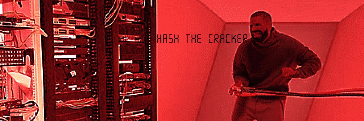 rootingservers's profile banner image