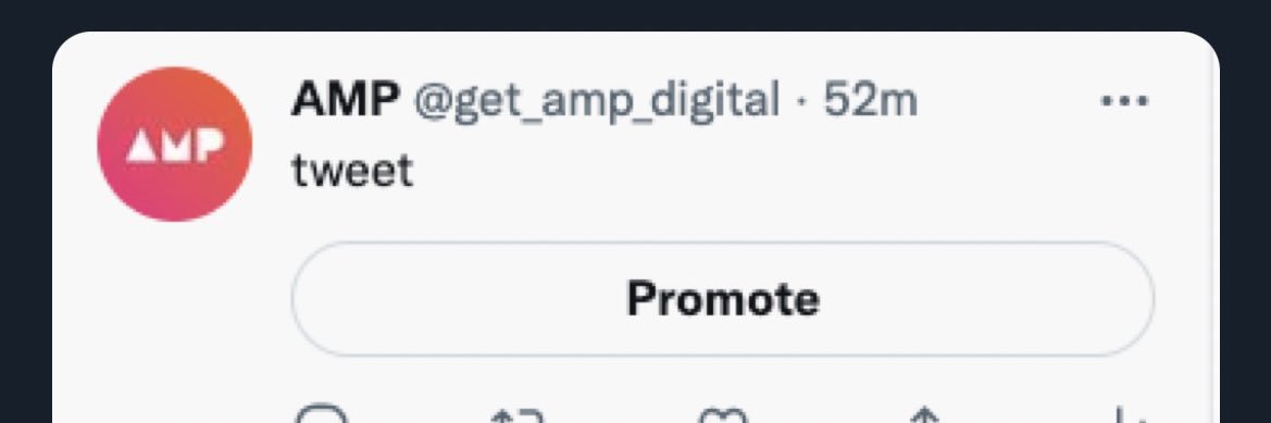 AKtweets4's profile banner image