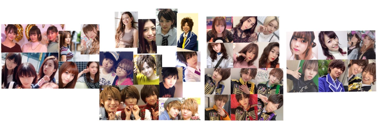 7ASA2's profile banner image