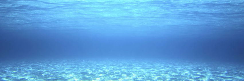 MakingMajorWave's profile banner image