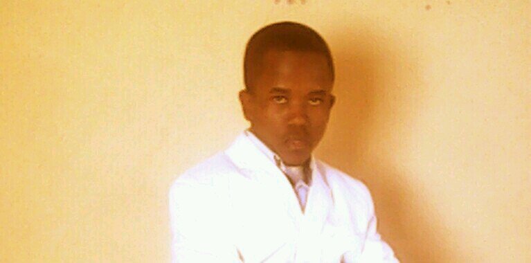 Lesterlebese3's profile banner image