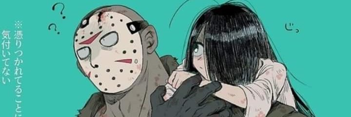 Ocipaatserc's profile banner image