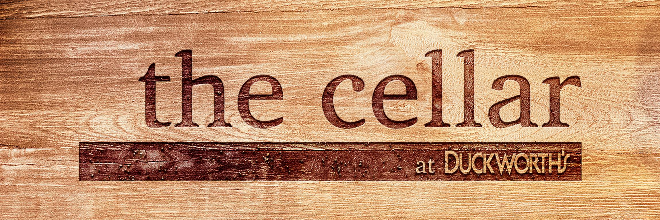 TheCellarAtDuck's profile banner image