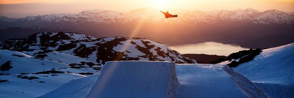 brettforbundet Profile Banner