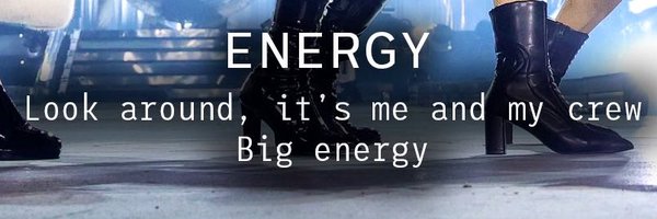 SwoleWorld Profile Banner