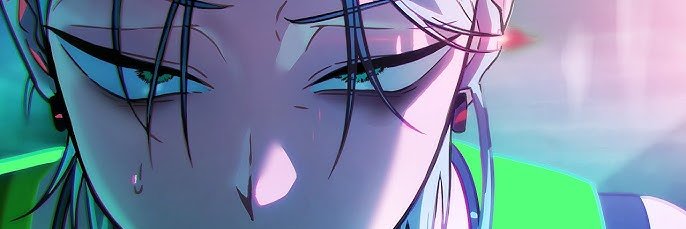 RTH_870's profile banner image
