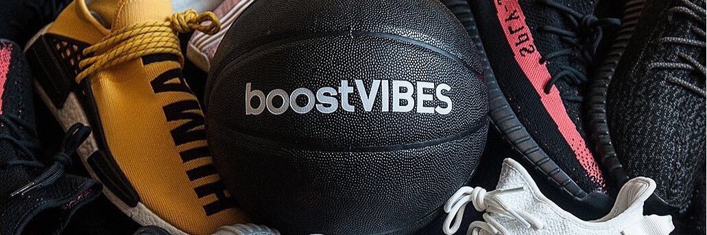 #boostVIBES ☁️ banner
