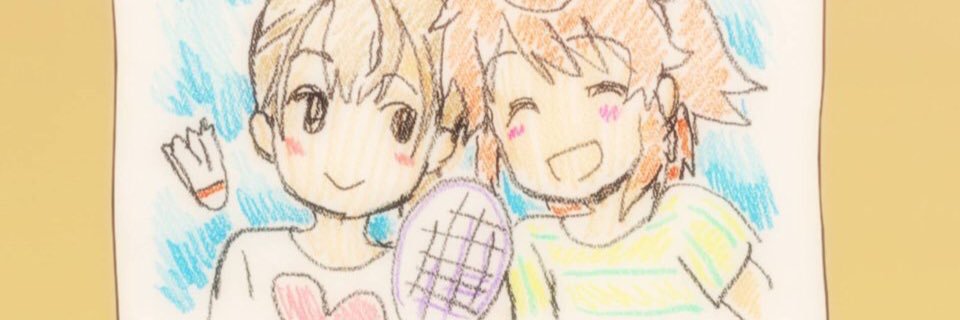 mashi_pr's profile banner image