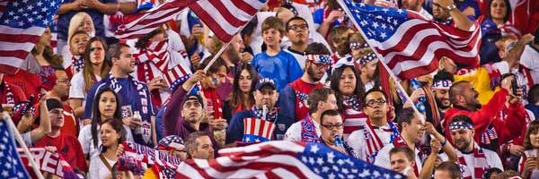 USNTFAN's profile banner image