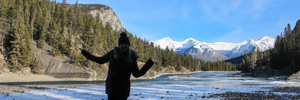 GeorgieCHamp's profile banner image