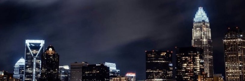 FansEyeView's profile banner image