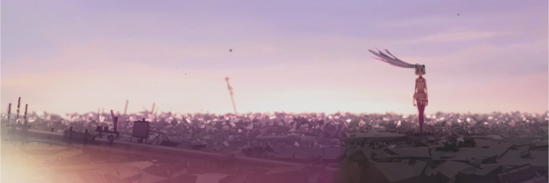 quickstep106's profile banner image