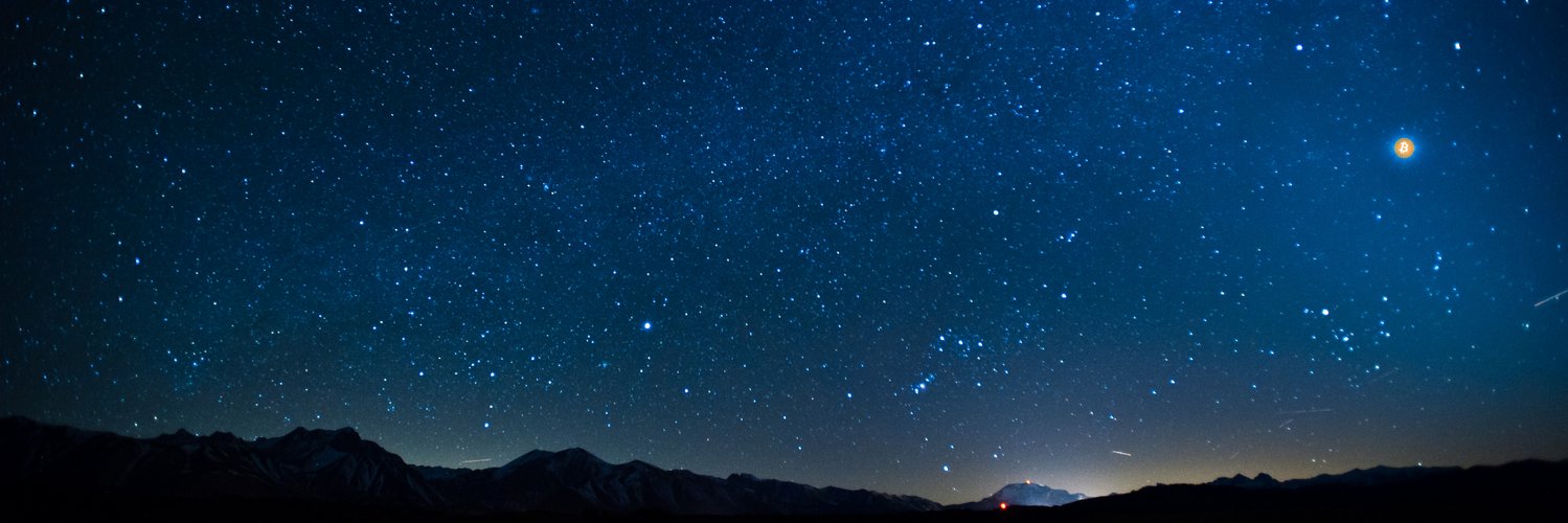 moongoat 🇺🇦 🇬🇱 banner