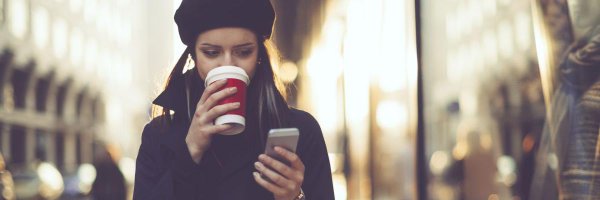 Byjuno_CH Profile Banner