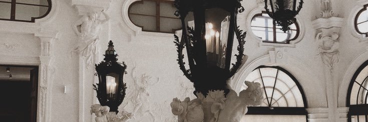 lilackang's profile banner image