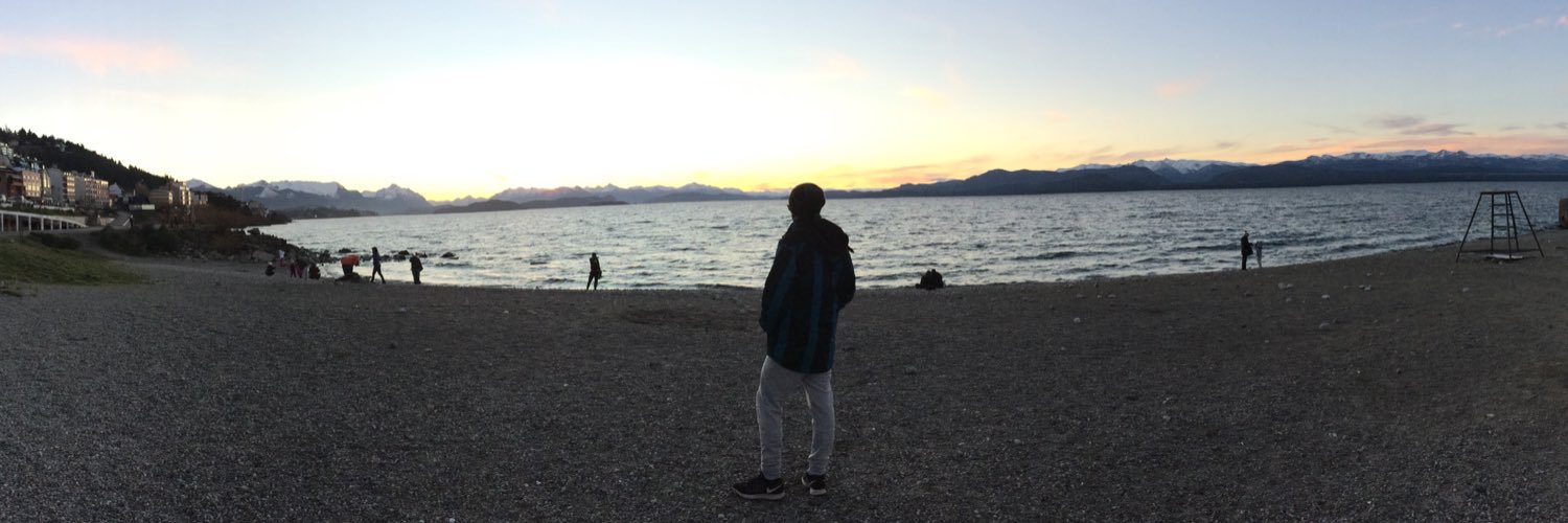 qbanooooooo's profile banner image