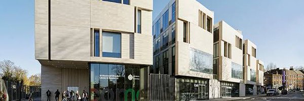 GREdesignSchool Profile Banner