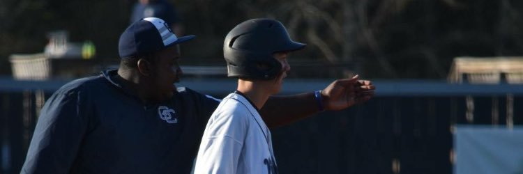 k_moore35's profile banner image