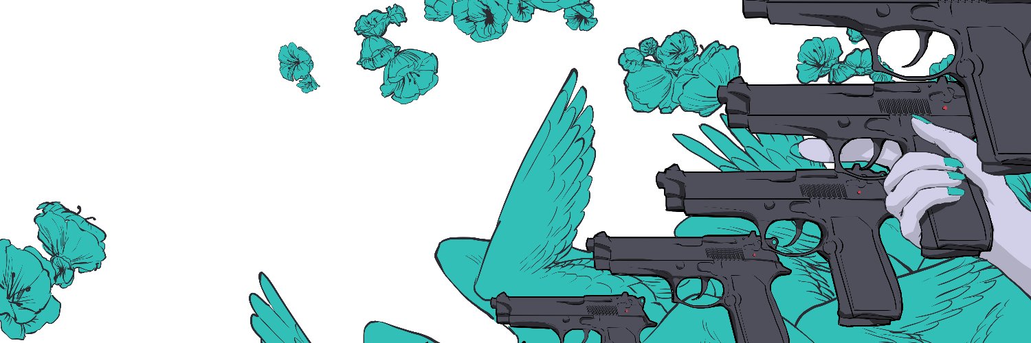 🔪 Chelsea 🔪 READ SUNSET PHOENIX 🩸🔪🔥 banner