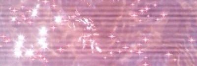 SHELDON banner