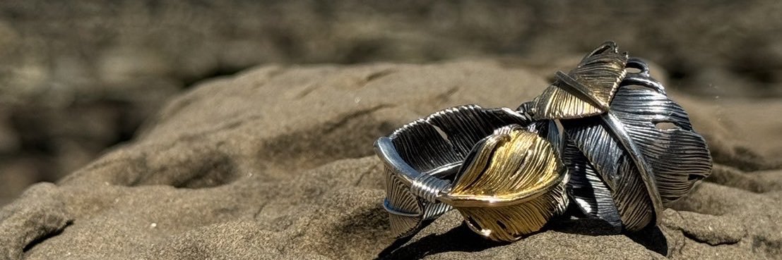 nadpluslab's profile banner image