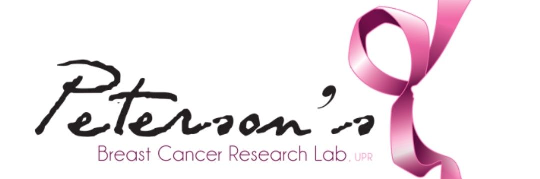 EPetersonLab_PR's profile banner image