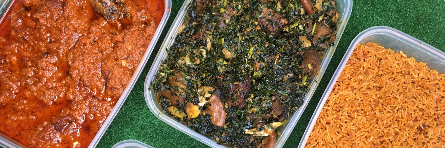 livanahskitchen's profile banner image