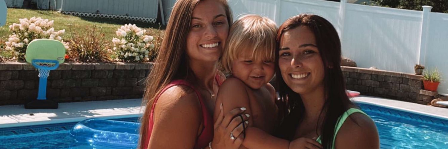 payton_mcbee's profile banner image