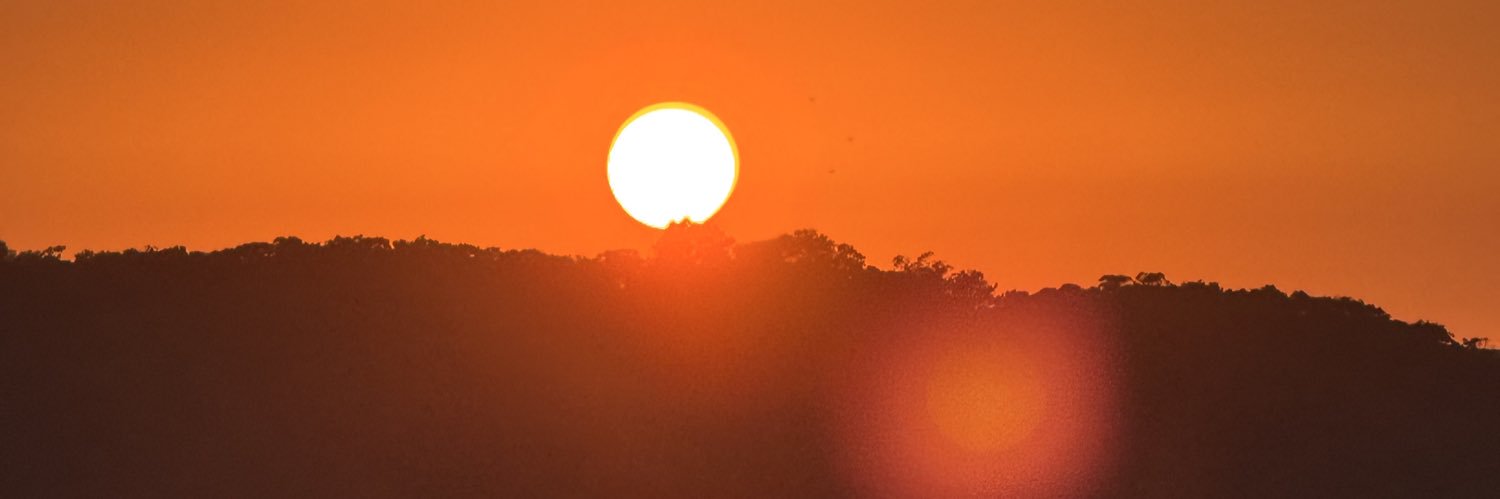 guiarneto's profile banner image