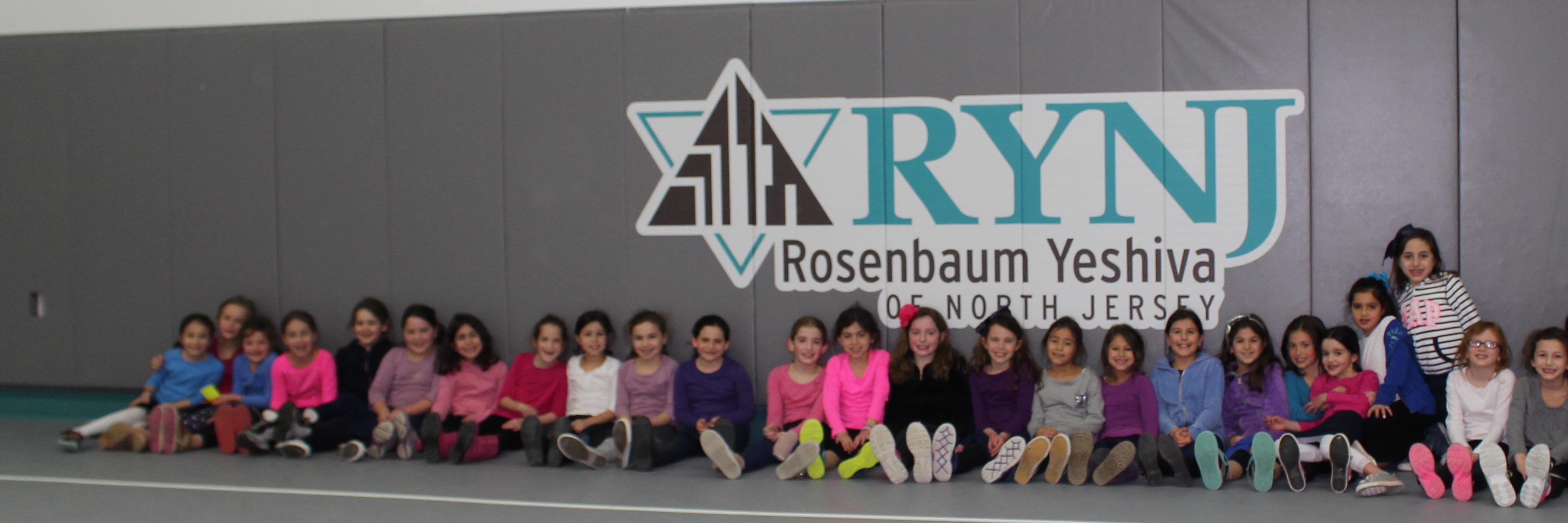 weRYNJ's profile banner image