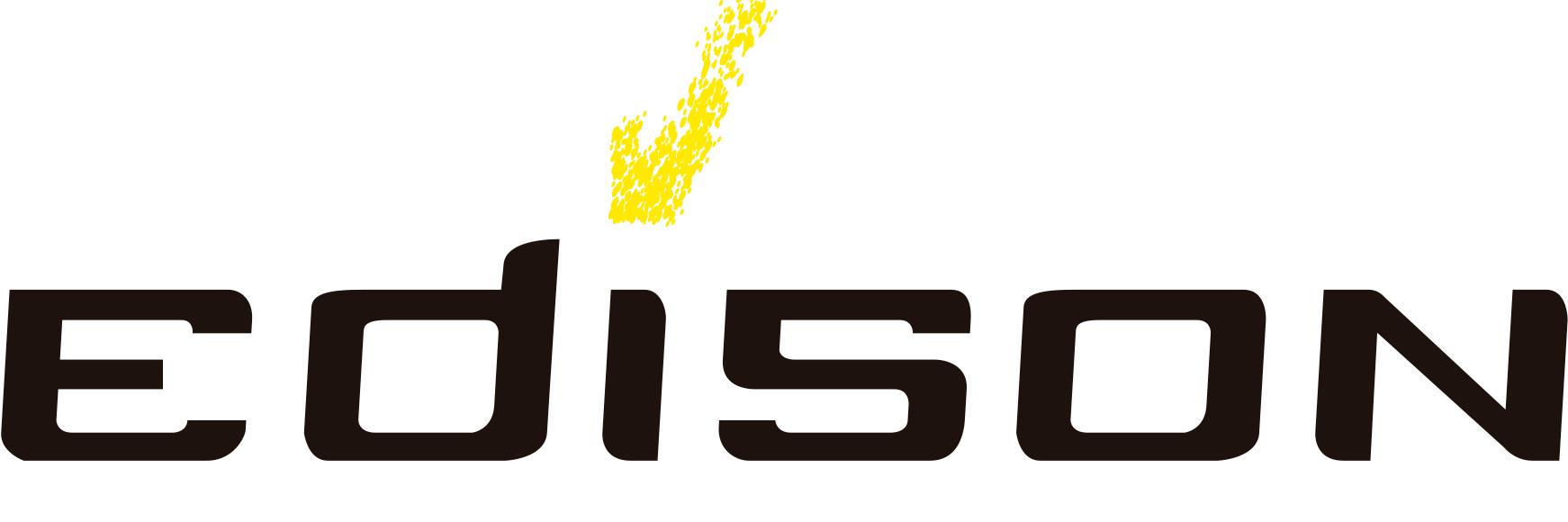 EdisonDesarroll's profile banner image