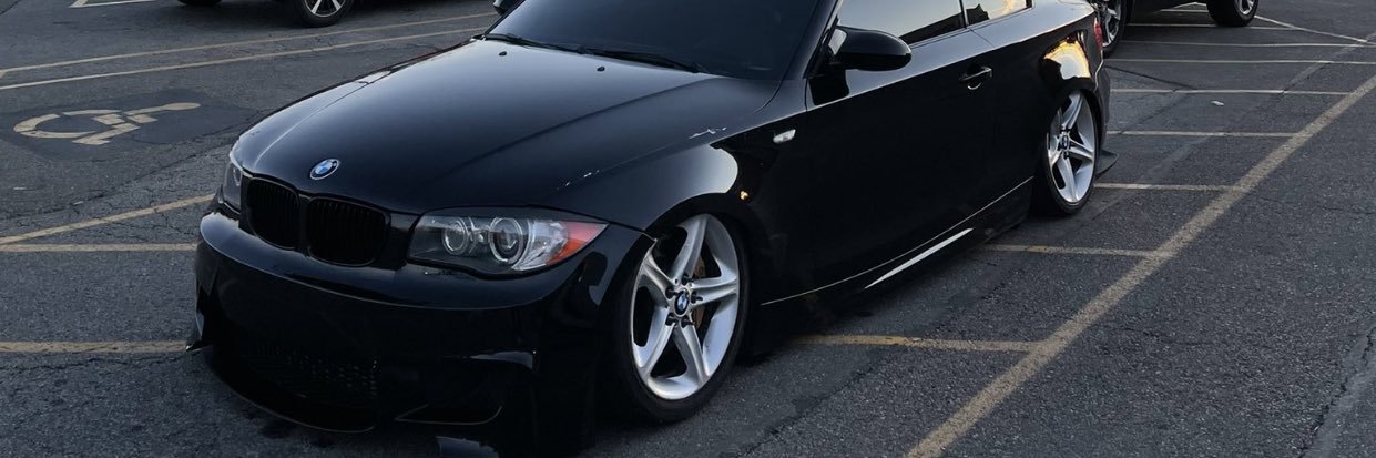 dizzle_757's profile banner image