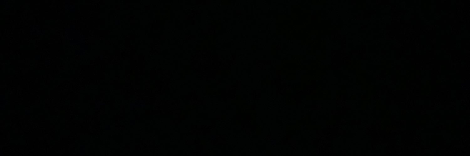 MystiqueRAD's profile banner image