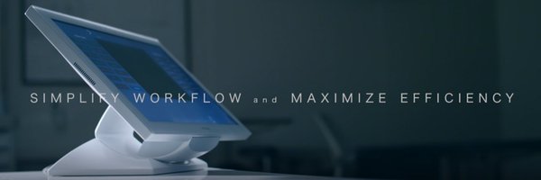 integritech Profile Banner