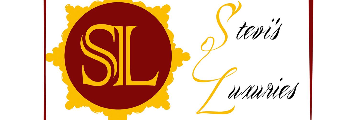 steviluxuries's profile banner image