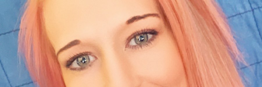 MichelleCooleyy's profile banner image