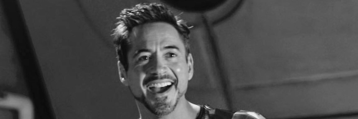 starkblue_'s profile banner image
