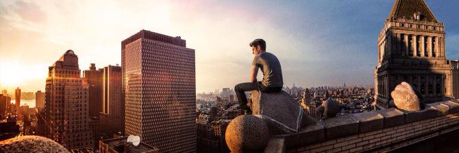 KnowGreatness's profile banner image