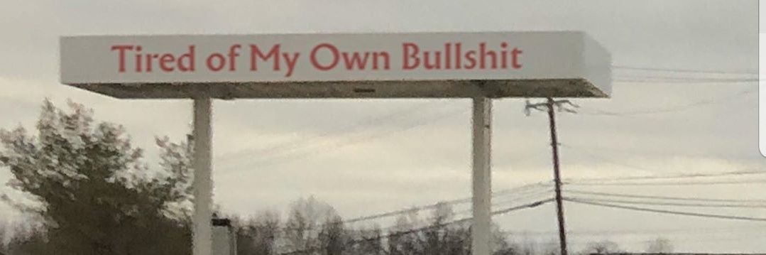 Malevolent Kitchen Sous-Chef banner