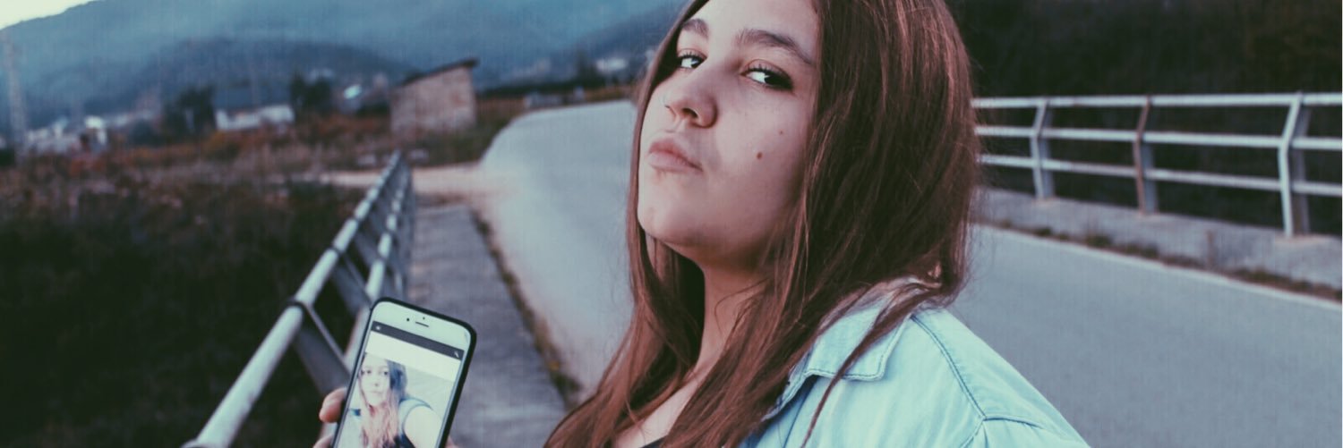 BarbieBitchCFO's profile banner image
